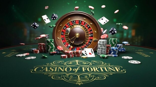 wow388 login Bingo with Live Hosts & Real Payouts