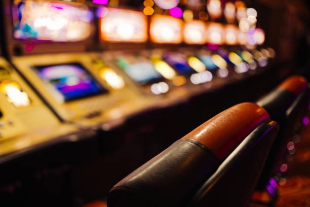 wow388 login Live Casino