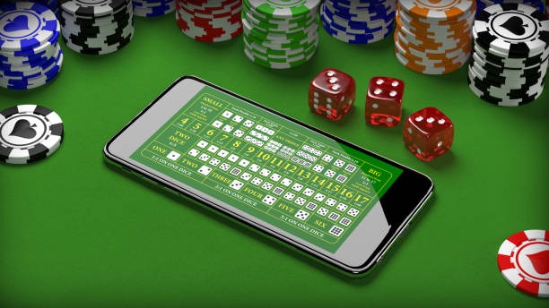 wow388 login Sportsbook